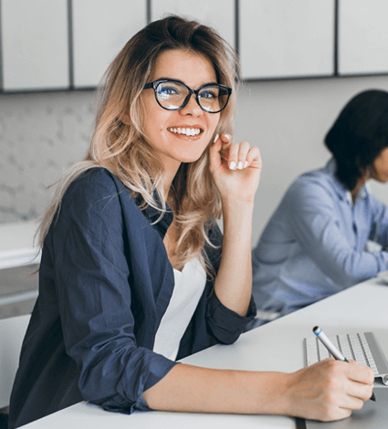 Elite Pro Marketers Team